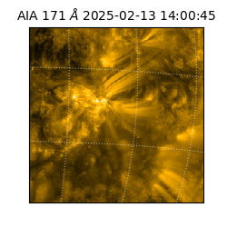 saia - 2025-02-13T14:00:45.352000