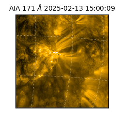 saia - 2025-02-13T15:00:09.351000