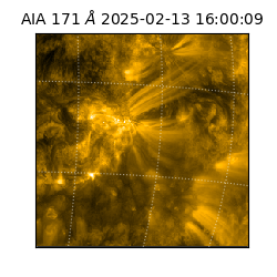 saia - 2025-02-13T16:00:09.354000