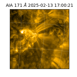 saia - 2025-02-13T17:00:21.351000