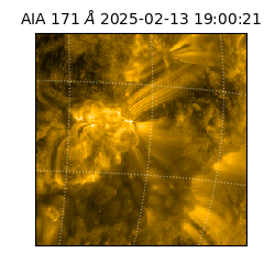 saia - 2025-02-13T19:00:21.343000