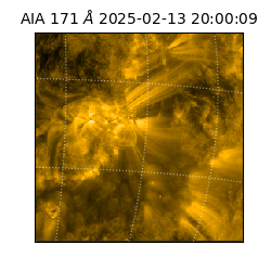 saia - 2025-02-13T20:00:09.353000
