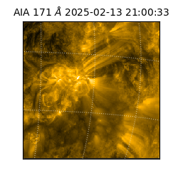 saia - 2025-02-13T21:00:33.351000
