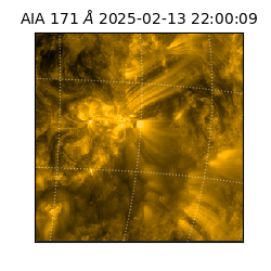 saia - 2025-02-13T22:00:09.353000