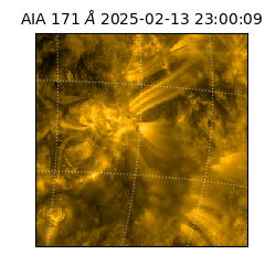 saia - 2025-02-13T23:00:09.354000