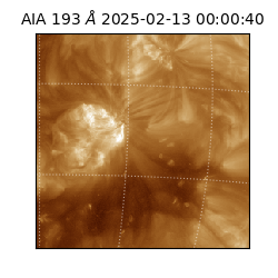 saia - 2025-02-13T00:00:40.844000