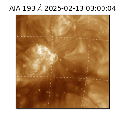 saia - 2025-02-13T03:00:04.845000