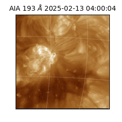 saia - 2025-02-13T04:00:04.845000