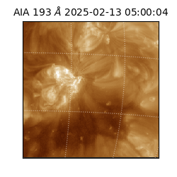 saia - 2025-02-13T05:00:04.843000