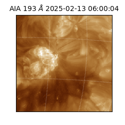 saia - 2025-02-13T06:00:04.843000