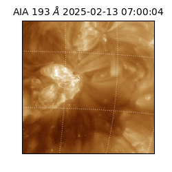 saia - 2025-02-13T07:00:04.843000