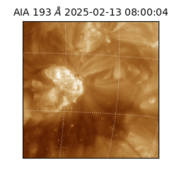 saia - 2025-02-13T08:00:04.843000