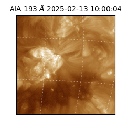 saia - 2025-02-13T10:00:04.838000