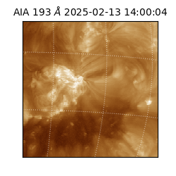 saia - 2025-02-13T14:00:04.843000