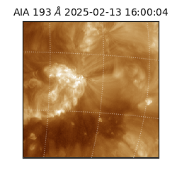 saia - 2025-02-13T16:00:04.843000