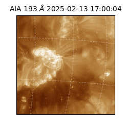 saia - 2025-02-13T17:00:04.843000