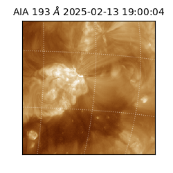 saia - 2025-02-13T19:00:04.843000