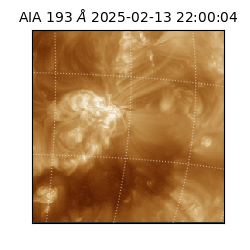 saia - 2025-02-13T22:00:04.843000