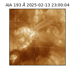 saia - 2025-02-13T23:00:04.843000