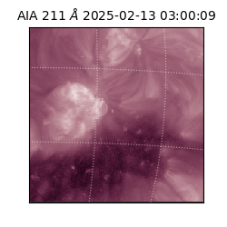 saia - 2025-02-13T03:00:09.632000