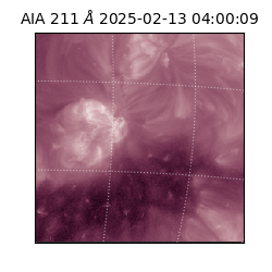 saia - 2025-02-13T04:00:09.633000