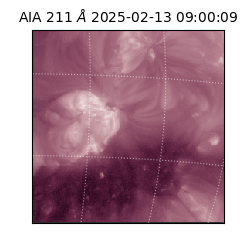 saia - 2025-02-13T09:00:09.634000