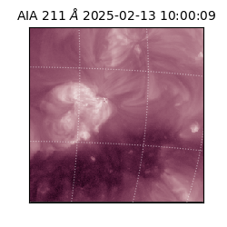 saia - 2025-02-13T10:00:09.618000