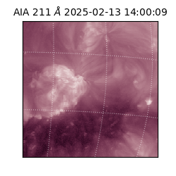 saia - 2025-02-13T14:00:09.622000