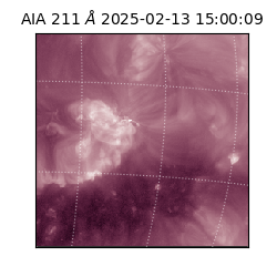 saia - 2025-02-13T15:00:09.625000