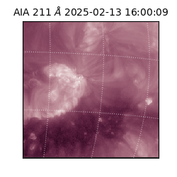 saia - 2025-02-13T16:00:09.622000