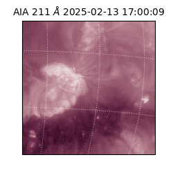 saia - 2025-02-13T17:00:09.632000