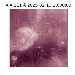 saia - 2025-02-13T20:00:09.631000