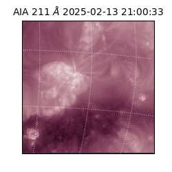 saia - 2025-02-13T21:00:33.626000