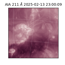 saia - 2025-02-13T23:00:09.632000