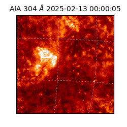 saia - 2025-02-13T00:00:05.130000