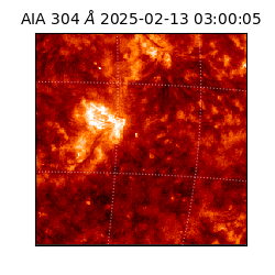 saia - 2025-02-13T03:00:05.130000