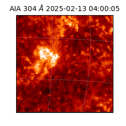 saia - 2025-02-13T04:00:05.130000