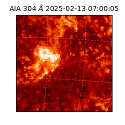 saia - 2025-02-13T07:00:05.130000