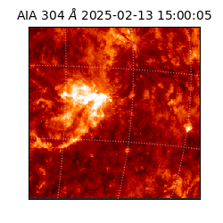 saia - 2025-02-13T15:00:05.138000