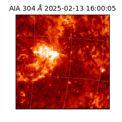 saia - 2025-02-13T16:00:05.157000