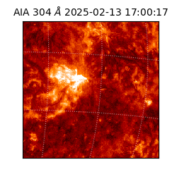 saia - 2025-02-13T17:00:17.141000