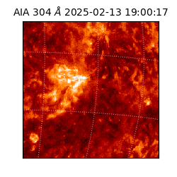 saia - 2025-02-13T19:00:17.132000