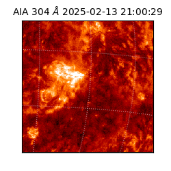 saia - 2025-02-13T21:00:29.130000