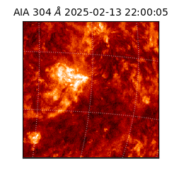 saia - 2025-02-13T22:00:05.130000