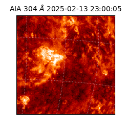 saia - 2025-02-13T23:00:05.130000