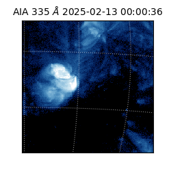 saia - 2025-02-13T00:00:36.622000