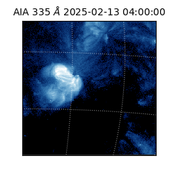 saia - 2025-02-13T04:00:00.626000