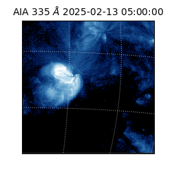 saia - 2025-02-13T05:00:00.626000