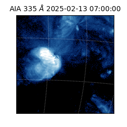saia - 2025-02-13T07:00:00.625000