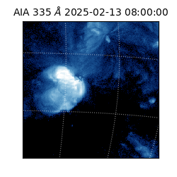 saia - 2025-02-13T08:00:00.625000